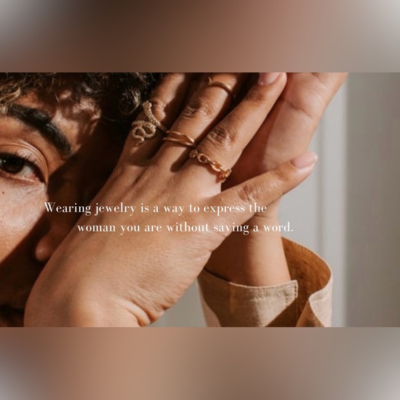 Welcome ♥️ - Picture 2 of 3